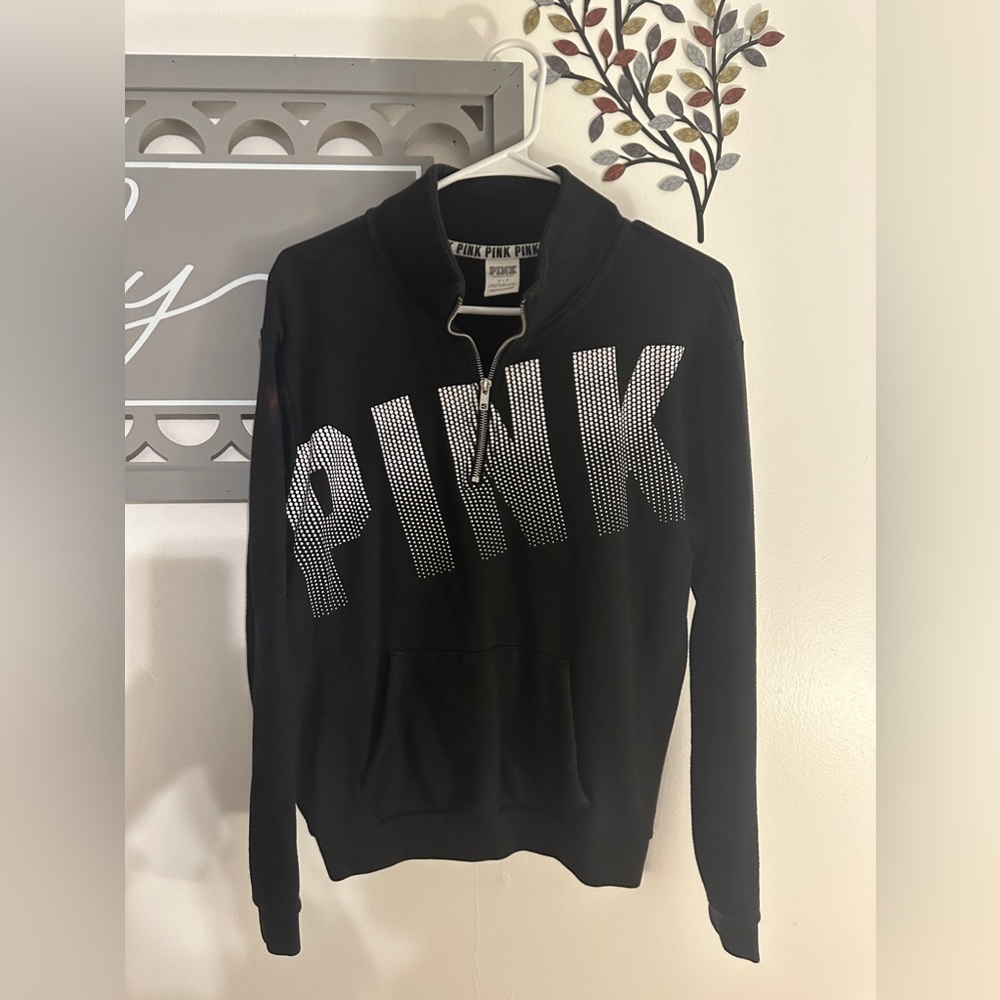 Victoria’s Secret